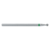 Diamond Grinders 801 G