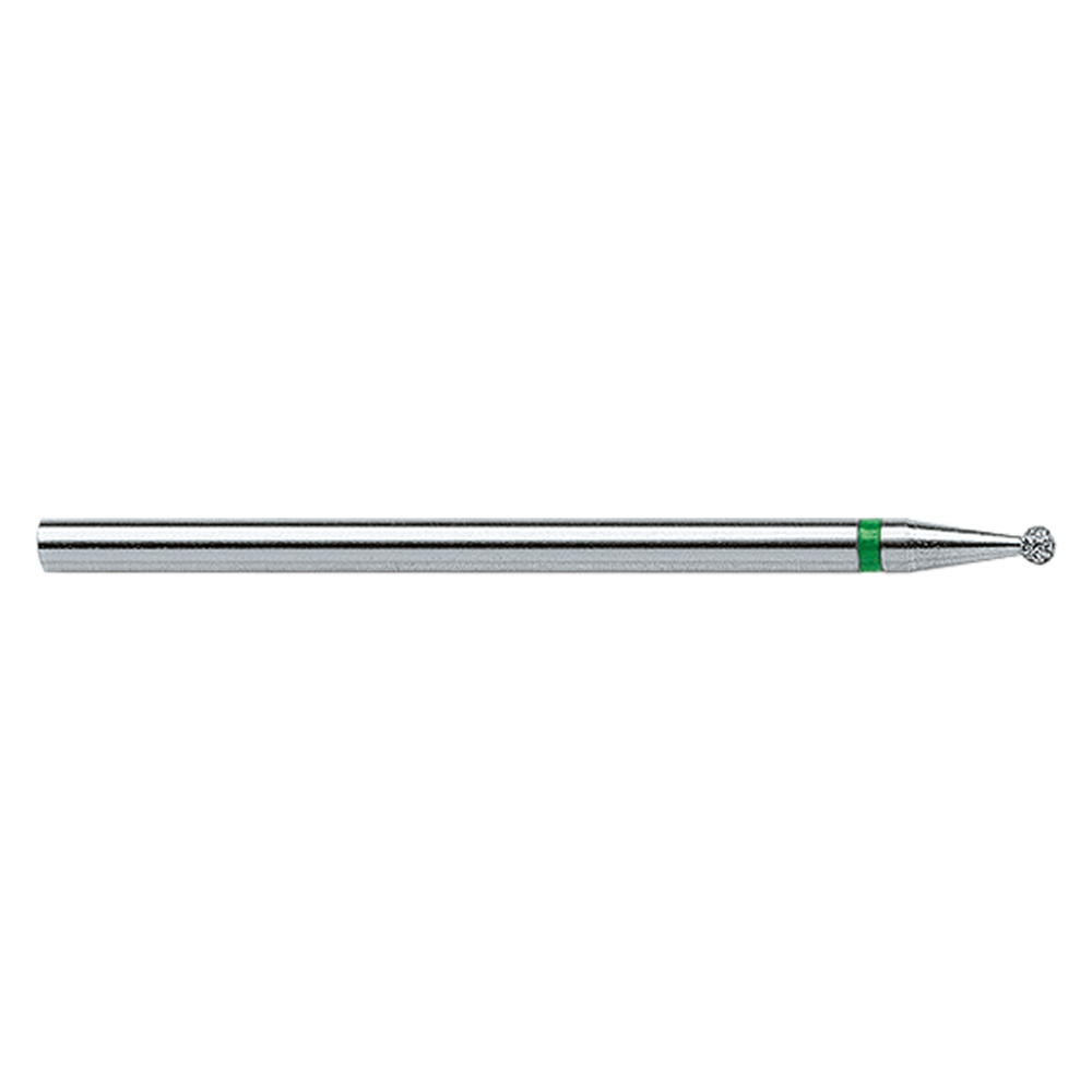 Diamant-Schleifkörper 801 grob Ø&nbsp1,4&nbspmm