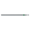 Diamant-Schleifkörper 801 grob Ø&nbsp1,4&nbspmm