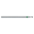801 G / 018 Daimond grinder coarse Ø 1,8 mm