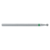 Diamant-Schleifkörper 801 grob Ø&nbsp2,3&nbspmm