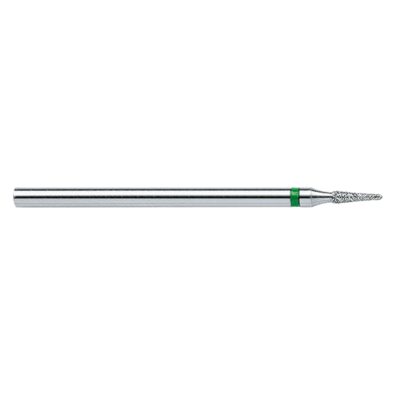Diamant-Schleifkörper 849 G