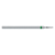 Diamant-Schleifkörper 849 G