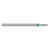Diamond Grinders 849 G