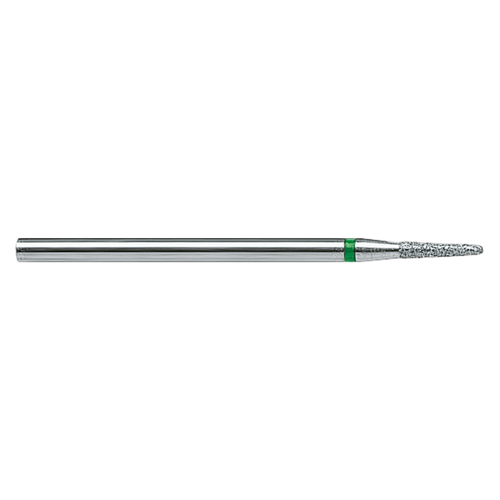 Diamant-Schleifkörper 850 G