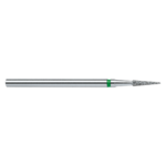 Diamant-Schleifkörper 858 grob Ø 1,8 mm