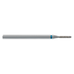 Diamant-Schleifkörper 868 mittel Ø 1,2 mm