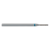 Diamant-Schleifkörper 868 mittel Ø 1,2 mm