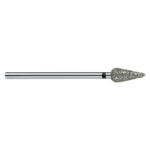 Diamant-Schleifkörper 879 super grob Ø 4,7 mm