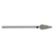 Diamant-Schleifkörper 879 super grob Ø 4,7 mm