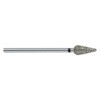 Diamant-Schleifkörper 879 super grob Ø&nbsp4,7&nbspmm