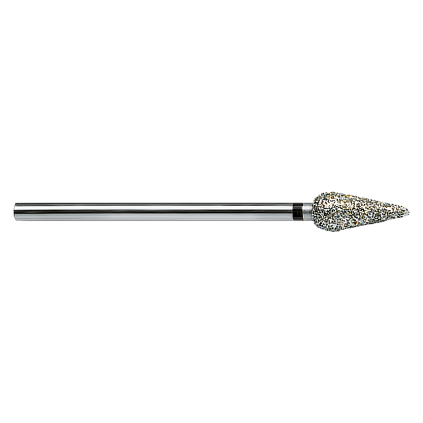 Diamant-Schleifkörper 879 S 104 050 super grob