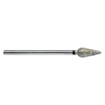 Diamant-Schleifkörper 879 S 104 050 super grob
