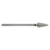 Diamant-Schleifkörper 879 S 104 050 super grob