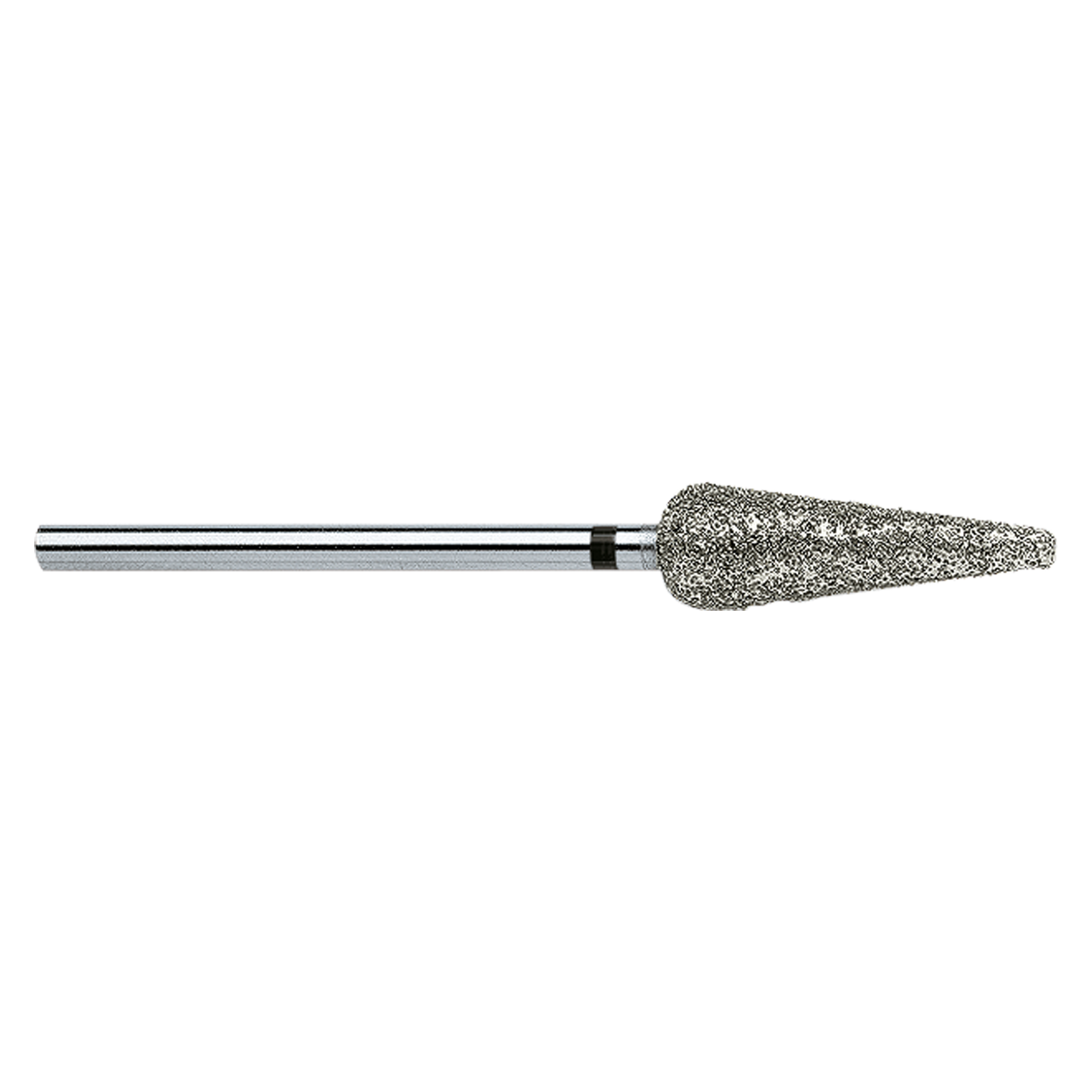 Diamant-Schleifkörper 879 super grob Ø 6,0 mm