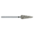 Diamant-Schleifkörper 879 super grob Ø 6,0 mm