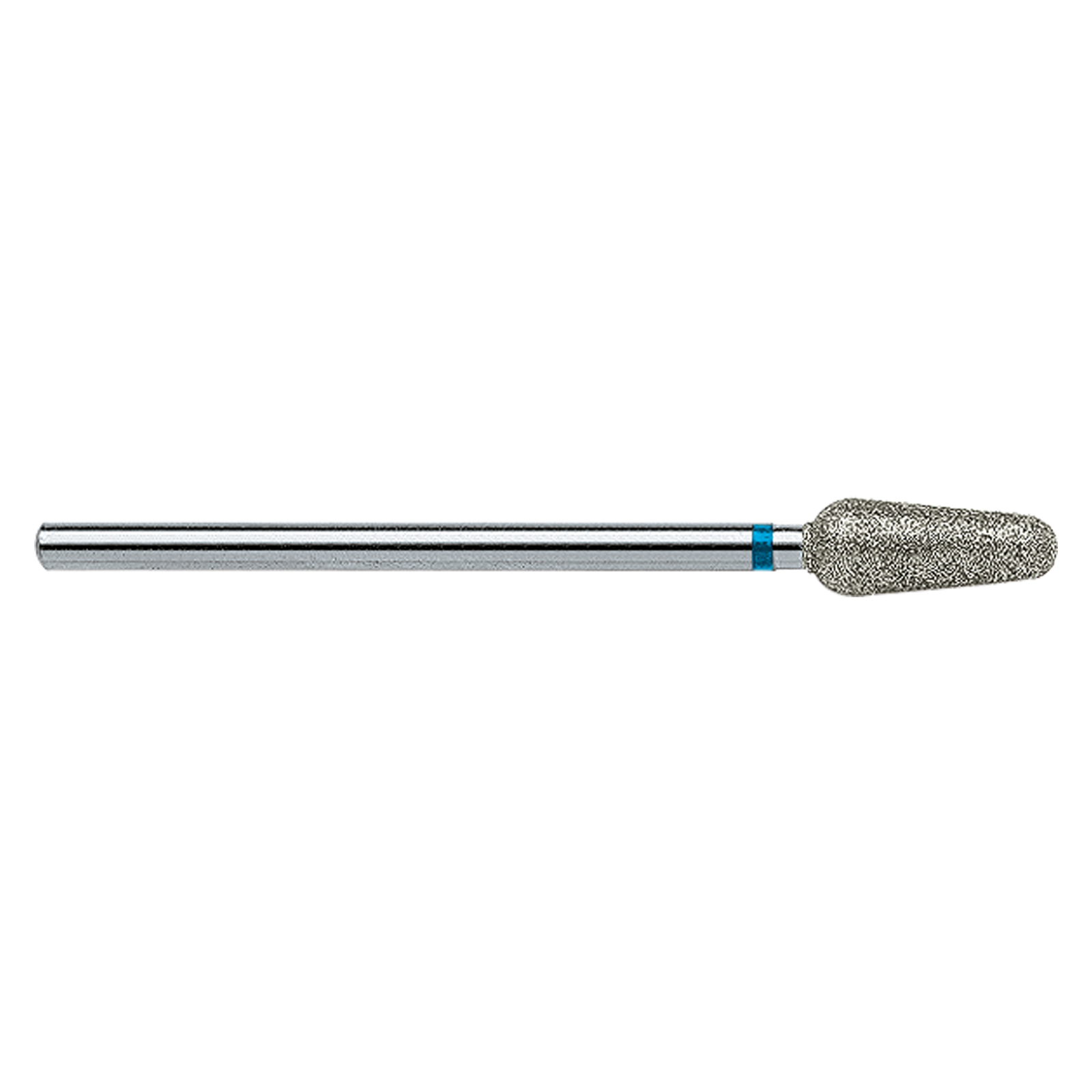 Diamant-Schleifkörper 875/045 mittel