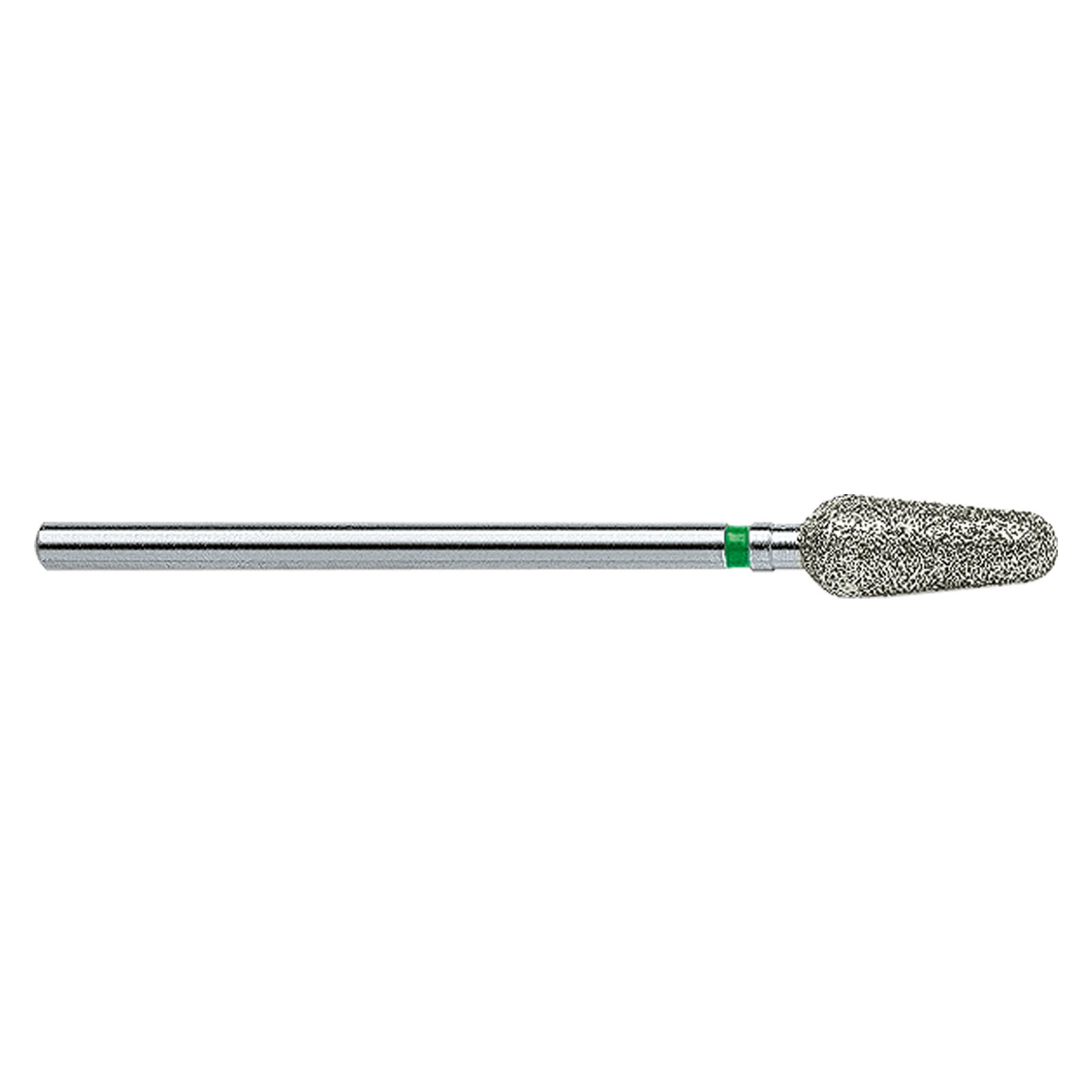 Diamant-Schleifkörper 875 G/055 grob