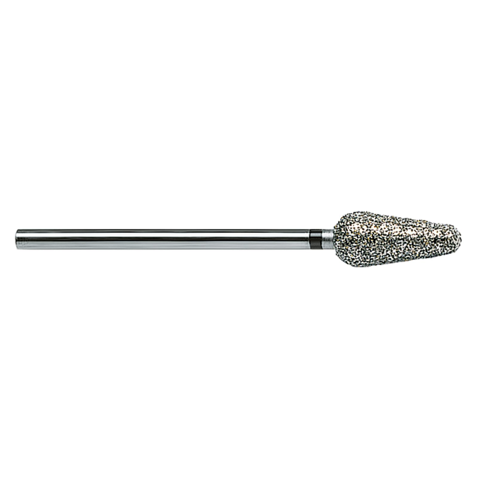 Diamant-Schleifkörper 875 S 104 065 super grob