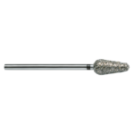 Diamant-Schleifkörper 875 S 104 065 super grob