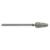 Diamant-Schleifkörper 875 S 104 065 super grob