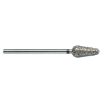 875S 104 065 Diamond grinder super coarse