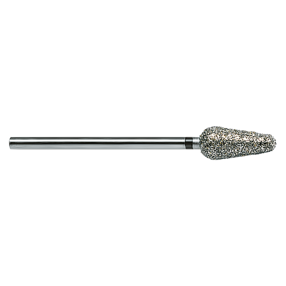 Diamant-Schleifkörper 875 S&nbsp104&nbsp065 super grob