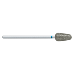 Diamant-Schleifkörper 875 mittel Ø 6,0 mm