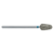 Diamant-Schleifkörper 875 mittel Ø 6,0 mm
