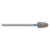 Diamant-Schleifkörper 875 mittel Ø&nbsp6,0&nbspmm