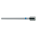 Diamant-Schleifkörper 839/050 nur kopfbeschichtet mittel Ø 5,0 mm