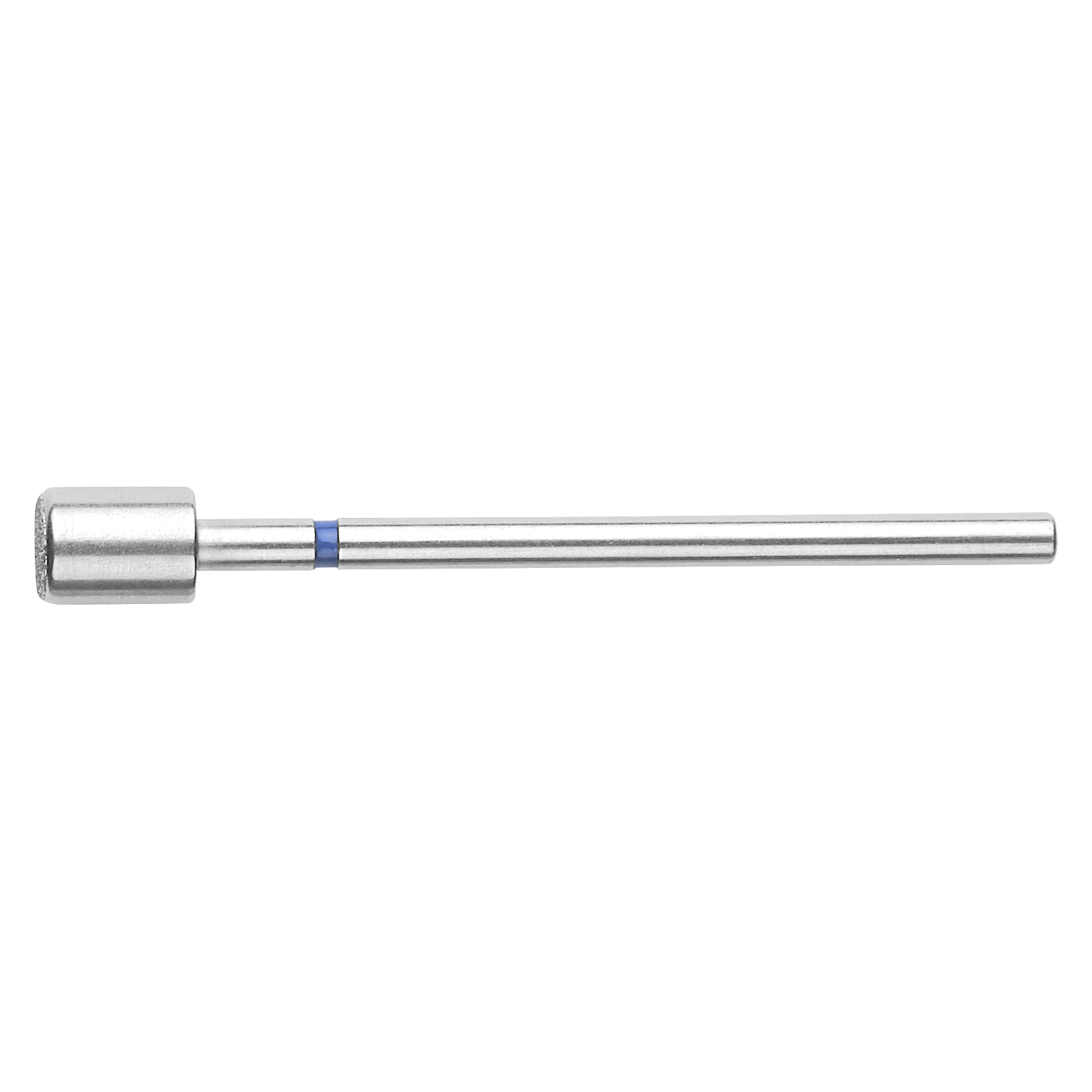 Diamant-Schleifkörper 839 W 050 Top Grip Ø 5,0 mm