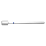 Diamant-Schleifkörper 839 W 050 Top Grip Ø 5,0 mm