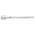 Diamant-Schleifkörper 839 W 050 Top Grip Ø 5,0 mm