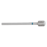Diamant-Schleifkörper 837 R 055 Side Grip Ø 5,5 mm