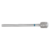 Diamant-Schleifkörper 837 R 055 Side Grip Ø 5,5 mm