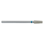 Diamant-Schleifkörper 847 mittel Ø 3,3 mm