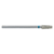 Diamant-Schleifkörper 847 mittel Ø 3,3 mm