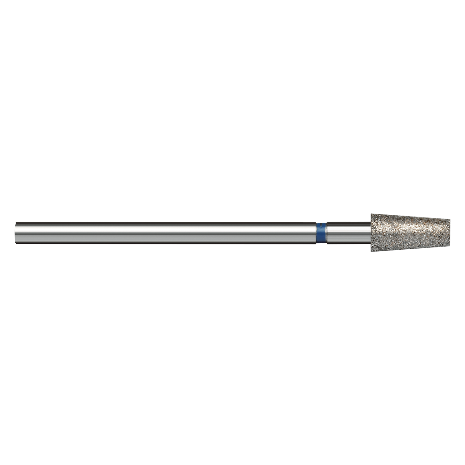 Diamant-Schleifkörper 854 mittel Ø 4,0 mm