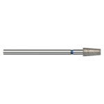 Diamant-Schleifkörper 854 mittel Ø 4,0 mm