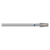 Diamant-Schleifkörper 854 mittel Ø 4,0 mm