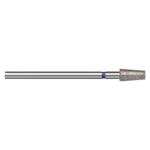 854 L H 040 Diamond grinder medium 4,0 mm