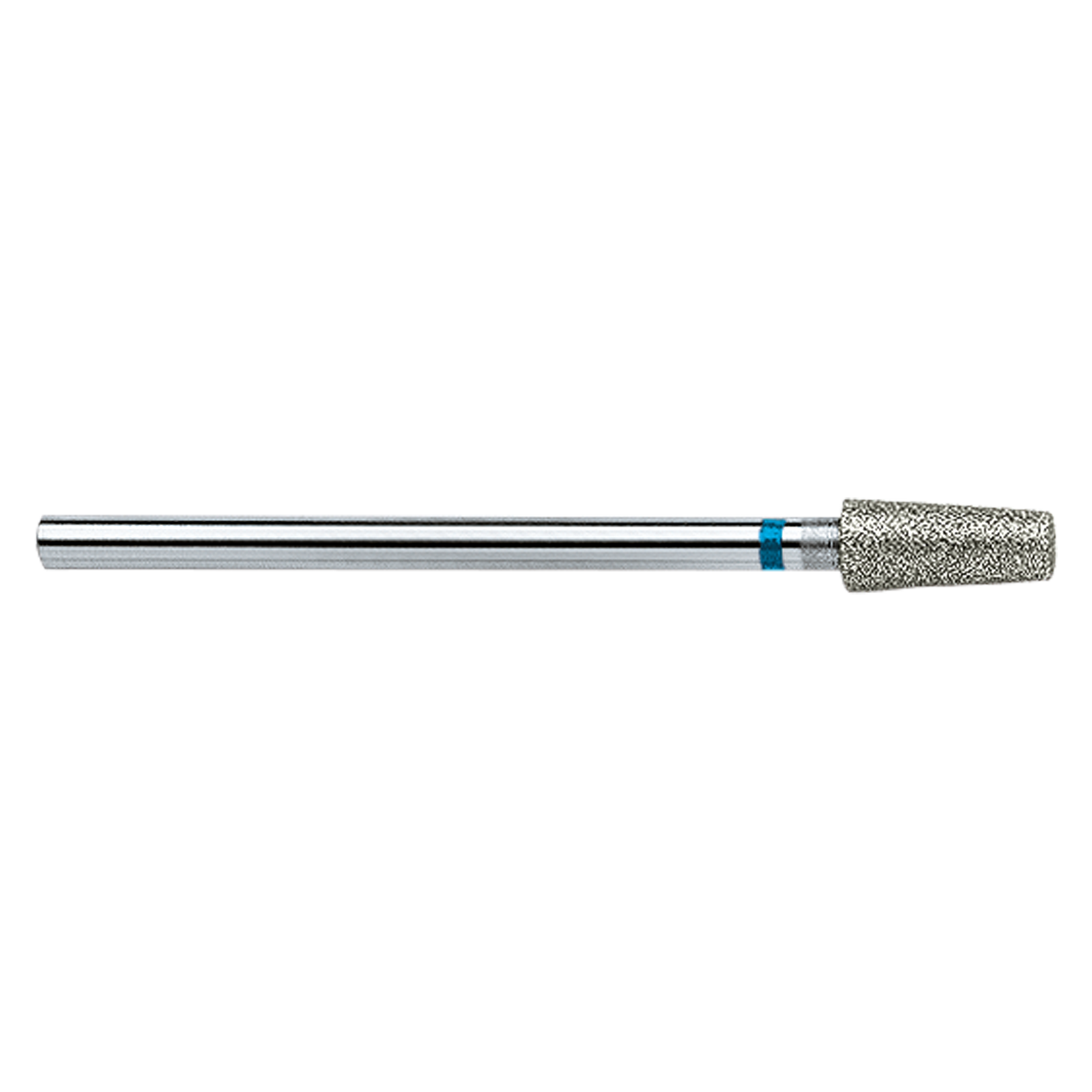 Diamant-Schleifkörper 847 mittel Ø 4,0 mm
