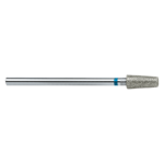 Diamant-Schleifkörper 847 mittel Ø 4,0 mm