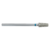 Diamant-Schleifkörper 847 mittel Ø 4,0 mm
