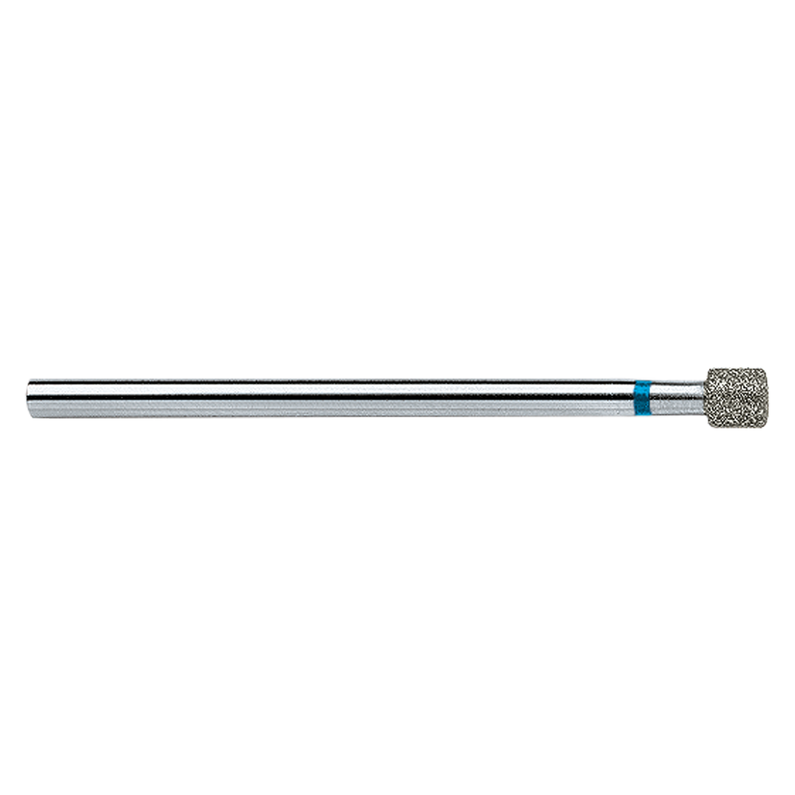 Diamant-Schleifkörper 835/035 Ø 3,5 mm
