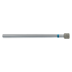 Diamant-Schleifkörper 835/035 Ø 3,5 mm