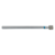 Diamant-Schleifkörper 835/035 Ø 3,5 mm