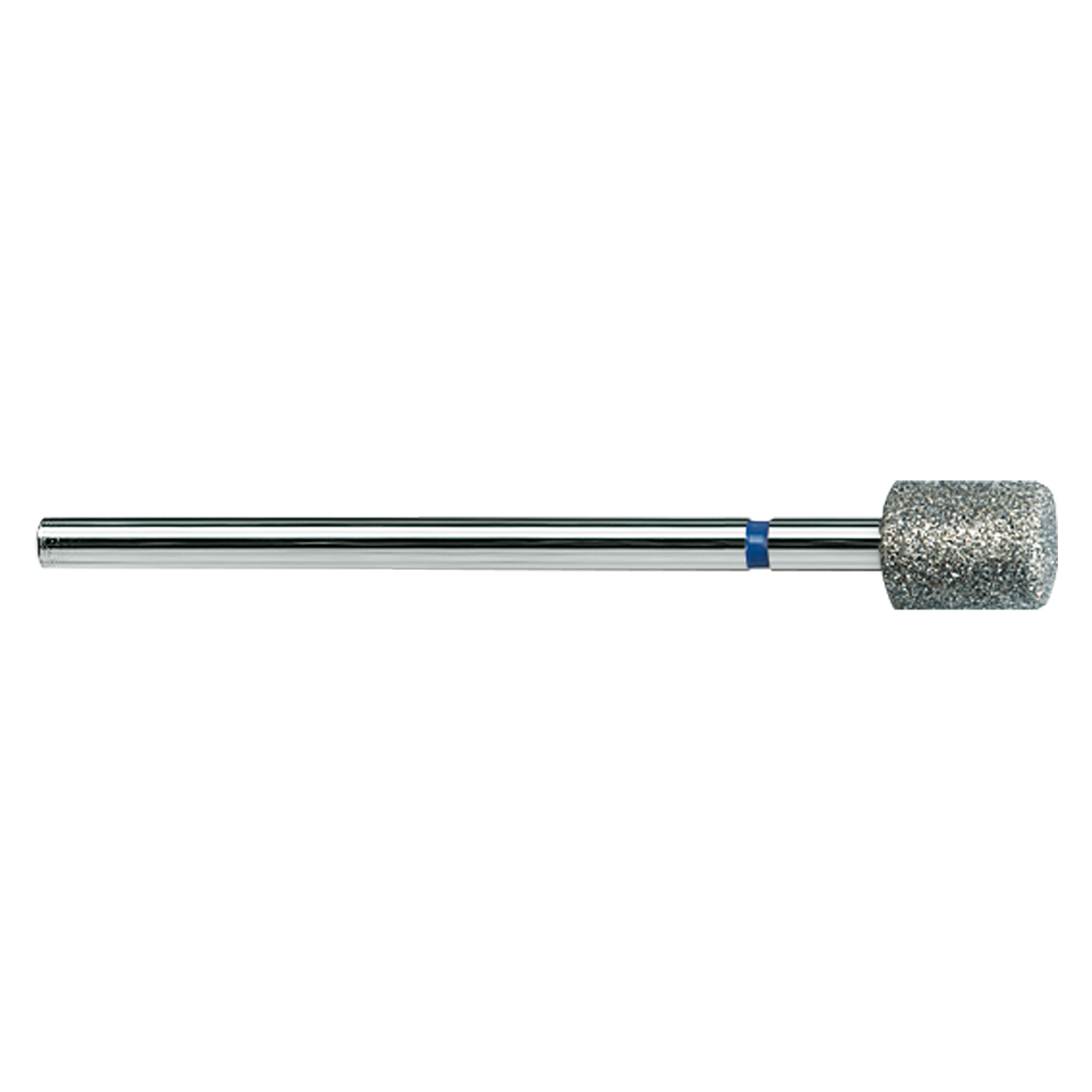 Diamant-Schleifkörper 837-R-104 055