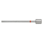 Diamant-Schleifkörper 837-R-104 055